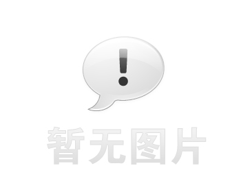 增城抗震支架厂家之抗震支架适用设防烈度知识分享，推荐拓固抗震支架厂家
